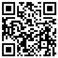 QR Code for 3LXU35PxEtTVym8ExmWBdVGLvaL16Y6kA3