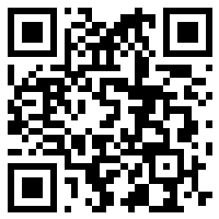 QR Code for 3LXWZ2DmSCrkTnWKuhf8e4F6xsXCvV8KLR