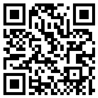 QR Code for 3LXX15p4GvVR3bULfvWDuBCZjXYVMdx6NQ