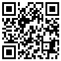 QR Code for 3LXX2fm53d38zpd6TKPwPNjsFexkXFXL6R