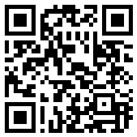 QR Code for 3LXaSdcurhD4JaYbyc6UT3d4aZkD4qtZ9J