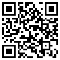 QR Code for 3LXakBSLDWf7AgLpMS56vSrtD3LTbkbUbT