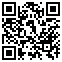 QR Code for 3LXb9nKHYuSNpF2uDNoGCp6jaUa2hModoP