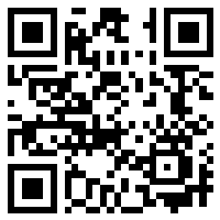 QR Code for 3LXbA9EMMm1PST9m5THqDWUUXUqcE8zXBf