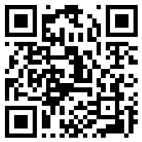 QR Code for 3LXbDXREiANA7XAxaTPiShTPRX2Fcdck5T