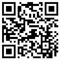 QR Code for 3LXbPFLeTsWrMCohNeZprYsXq7mdy81CU3