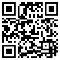 QR Code for 3LXbQtzwVFoycMPmyHT1FSjdFD3VNrYG5z