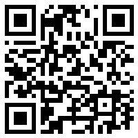 QR Code for 3LXbhXvbMB4HzANpWXHzSPXTmY2cLrDKmy