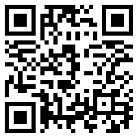 QR Code for 3LXc42S2T2t2FpLusDBDdh95PTTB8BYzaD