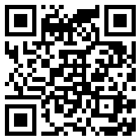 QR Code for 3LXcHvKwVV5sCtK2SWghDF3WDhmFFaDqaj