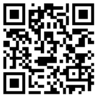 QR Code for 3LXcT591BdZBpJMhX1YKkMS2MeQyatocGp