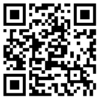 QR Code for 3LXdKnT7vRJpZHnm3g2qAGyYetAPYFo7Xj