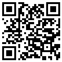 QR Code for 3LXe8AwF2NjoR3t9fB1MHFpoGH5UQBJhK7