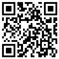 QR Code for 3LXgH143GLw2UPRJph9pVgsuKFJGm8GUWf