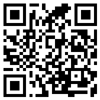 QR Code for 3LXkefDHzU6wBsr1tpJJxbCEg8tmgAiAwS