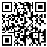 QR Code for 3LXmJrA1jzqetDvoVPEBf16dagEqF366Qs