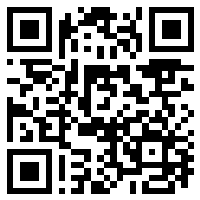 QR Code for 3LXmLRv6VLpwiq2rShqxCkQ3JDbaoF7uhq