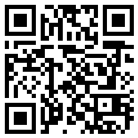QR Code for 3LXmTb7pgiPrvJY2zHbF6miRFbhrxjpXvC