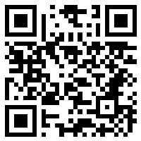 QR Code for 3LXmctCdc5SsG4sHdBVkyGwEa9mLKenVra