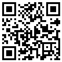 QR Code for 3LXmohTpAEiDKeyRcYBiXhbyHCExbQ5jFc