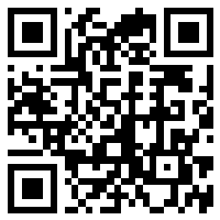 QR Code for 3LXmv7egp2knbPZ5WTwik6cSL9ymfL5rs7