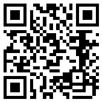 QR Code for 3LXpyZFp6MWUXoDfSpHM2yXSvSuBnJe3yt