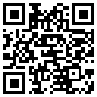QR Code for 3LXrMZ6tPcYYikigxAM2dpmcucJooKCBYd