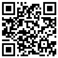 QR Code for 3LXsDp7Gq35Ag2FoZyvPRsrp72dJQBJTfB
