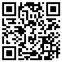 QR Code for 3LXshYL4GsrVTpbZS5bsbJB8xTDtX3RaxM