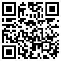 QR Code for 3LXt1mLkn9z3EwsZB3WcdRn8aghHPr5Eam