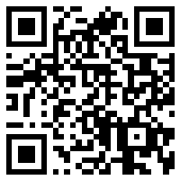 QR Code for 3LXtKDQF4WDjHQdambmYNuyXait8vtBYeH