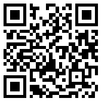 QR Code for 3LXw2uyUNvvvZ5KjeNdrAzvxPTFKGEGjbC