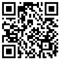 QR Code for 3LXwckMZXgtrxDnBWf2RZiBWdB2aVVrFGh