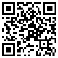 QR Code for 3LXwsFAWus1uERdfgEF1UkkJFfSsLcj15s