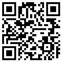 QR Code for 3LXwuMeDG84hvEjpFcFbZmqCxMTYP2m82N