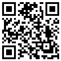 QR Code for 3LY4XZMYekW2npdqWrspWKMct7aaENmzUn