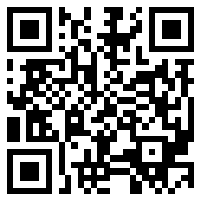 QR Code for 3LY8ohuM8YE4iwHAQex6Zo7A531RmepeSP