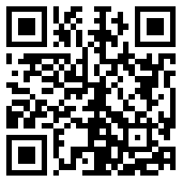 QR Code for 3LYAi1BR3bULCGvTBAFp2itQJgpxZReg2n
