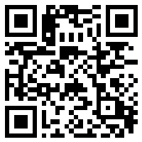 QR Code for 3LYDdFGzShZpXhC6LEkWsFs1VfWoD3c9Bi