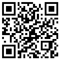 QR Code for 3LYHDQTpeQ3HTQNVDBJJnsFJGsDiCWZSMs
