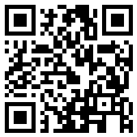 QR Code for 3LYPR1ow2ebYizW6eft6ehs1pi3dLJjqRY
