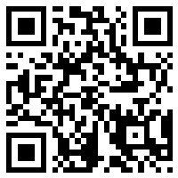 QR Code for 3LYPiPsMYJCpSpKBzW8QcuYEVjkKcZ34UT