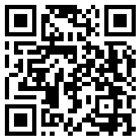 QR Code for 3LYQHDqNKUpUt28ZsPVKX1Lbbb3ACCjPDX