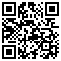 QR Code for 3LYSqzSGoHHoSdrN13vBE2Qgpio8wWZ9QL