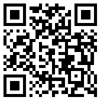 QR Code for 3LYTLGp1yisDMhr4CR2wQt5APQTiEwEGdk
