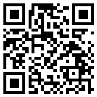 QR Code for 3LYUX3wLS3Vxoj5FhZG8dhg7bGCAvfp9ig