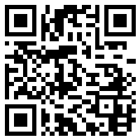 QR Code for 3LYXAwqs1YLbDoYFtfnDU7NEbVDLXp92pB
