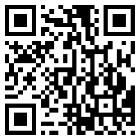 QR Code for 3LYbGLyJPhdsbUnjYcc2SWFeiESKyLD3K3