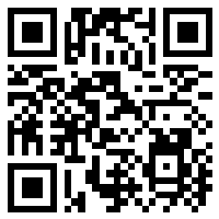QR Code for 3LYcFeifkDjs4gJgbdMde7NV4ZGgnDDrip