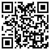 QR Code for 3LYdF6moWLoGe8Lg4WnPHQSraqWiSWMd6D